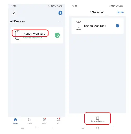 RADON-RN-PRO200-Intelligent-Monitor-fig-13
