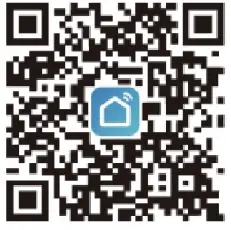 RADON-RN-PRO200-Intelligent-Monitor-fig-4