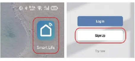 RADON-RN-PRO200-Intelligent-Monitor-fig-5