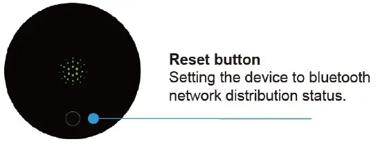 RADON-RN-PRO200-Intelligent-Monitor-fig-6