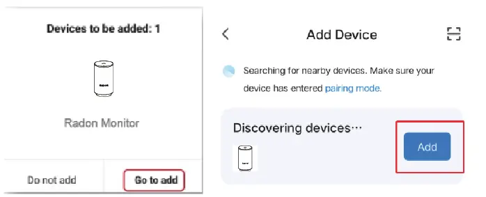 RADON-RN-PRO200-Intelligent-Monitor-fig-7