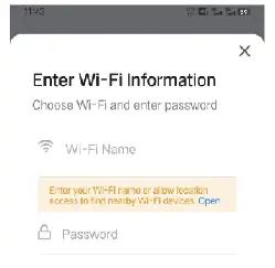 RADON-RN-PRO200-Intelligent-Monitor-fig-8
