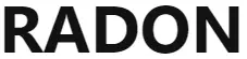 RADON-logo