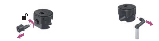 Nespresso Lattissima Pro Espresso Machine fig-18