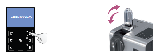 Nespresso Lattissima Pro Espresso Machine fig-22