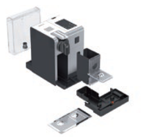 Nespresso Lattissima Pro Espresso Machine fig-26