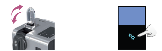 Nespresso Lattissima Pro Espresso Machine fig-28