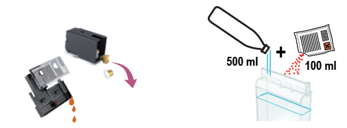 Nespresso Lattissima Pro Espresso Machine fig-29