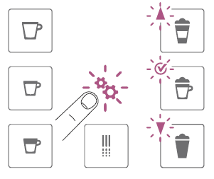 Nespresso Lattissima Pro Espresso Machine fig-3