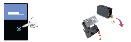 Nespresso Lattissima Pro Espresso Machine fig-31