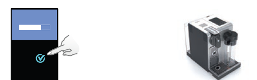 Nespresso Lattissima Pro Espresso Machine fig-33