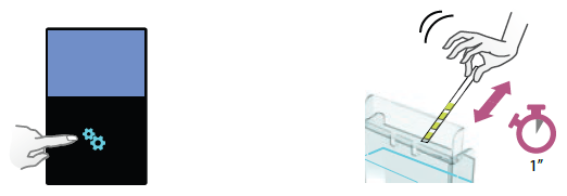 Nespresso Lattissima Pro Espresso Machine fig-34