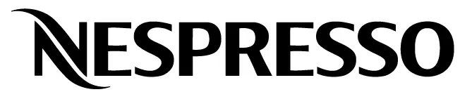 Nespresso logo