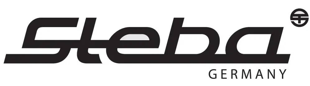 Steba Logo