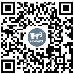 ecowitt-WH41-Outdoor-Air-Quality-PM2-5-Sensor- (1)