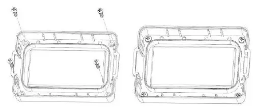 ecowitt-WH41-Outdoor-Air-Quality-PM2-5-Sensor- (3)