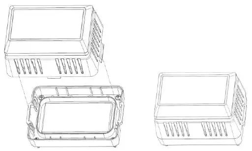 ecowitt-WH41-Outdoor-Air-Quality-PM2-5-Sensor- (4)