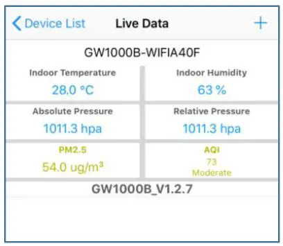 ecowitt-WH41-Outdoor-Air-Quality-PM2-5-Sensor- (5)