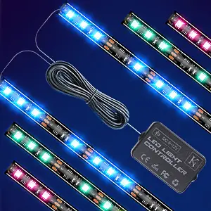 KORJO-CA-FBA-HG0499-W-Car-Underglow-Lights- (2)