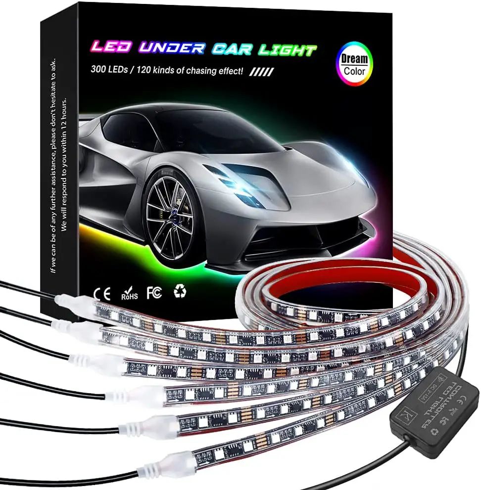 KORJO-CA-FBA-HG0499-W-Car-Underglow-Lights-product