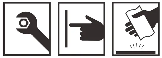 ASi 0192-1-93 TURBO Swift ADA Compliant Hand Dryer - icon 1