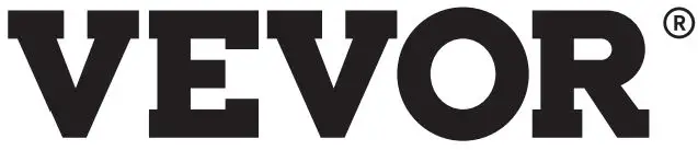 VEVOR-LOGO