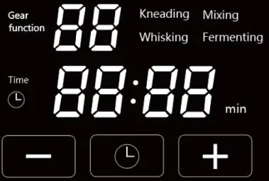 VEVOR-SM-1503HL-Stand-Mixer-FIG-3