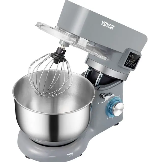 VEVOR-SM-1503HL-Stand-Mixer-PRODUCT