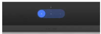 SONOS Beam Gen 2 Smart Compact Soundbar - Previous