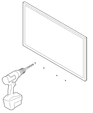 SONOS Beam Gen 2 Smart Compact Soundbar - Setup2