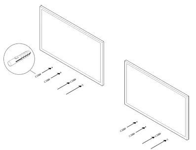 SONOS Beam Gen 2 Smart Compact Soundbar - Setup3