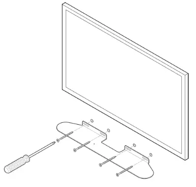 SONOS Beam Gen 2 Smart Compact Soundbar - Setup4