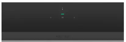 SONOS Beam Gen 2 Smart Compact Soundbar - icon
