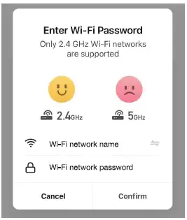 LUTEC-5106801012-Outdoor-Smart-WiFi-Wall-Mount-Lantern-Sconce-FIG-14