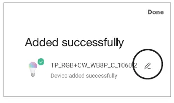 LUTEC-5106801012-Outdoor-Smart-WiFi-Wall-Mount-Lantern-Sconce-FIG-15