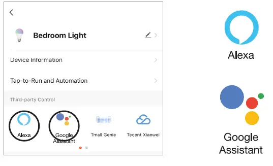 LUTEC-5106801012-Outdoor-Smart-WiFi-Wall-Mount-Lantern-Sconce-FIG-18