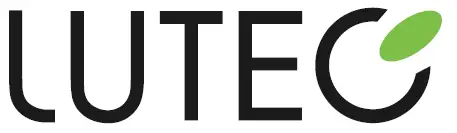 LUTEC-LOGO