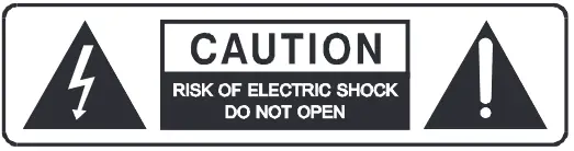 Block HD-120 High End 4K Blu-ray CD Player - icon 1