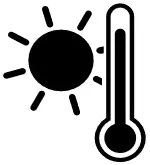 Block HD-120 High End 4K Blu-ray CD Player - icon 2