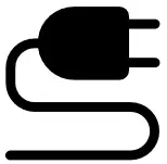 Block HD-120 High End 4K Blu-ray CD Player - icon 3