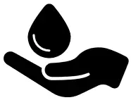 Block HD-120 High End 4K Blu-ray CD Player - icon 4