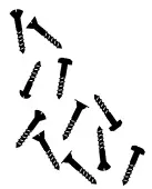 Block HD-120 High End 4K Blu-ray CD Player - icon 5