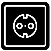 Block HD-120 High End 4K Blu-ray CD Player - icon 6