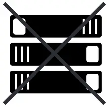 Block HD-120 High End 4K Blu-ray CD Player - icon 8