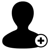 Block HD-120 High End 4K Blu-ray CD Player - icon 9