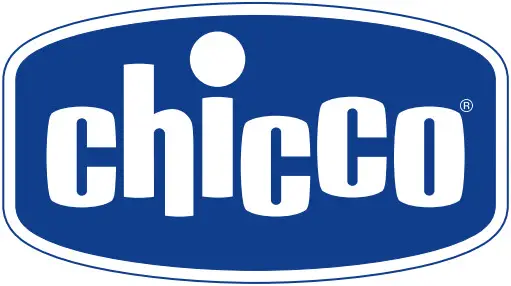chicco LOGO