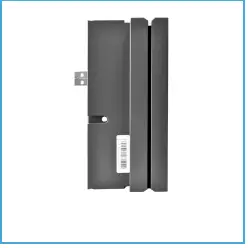 3nStar PTA0157 Android Fanless All-in-One POS 3