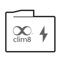 What’s In The Box? (Jacket)