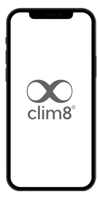 The Clim8 App