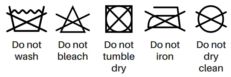 Symbols